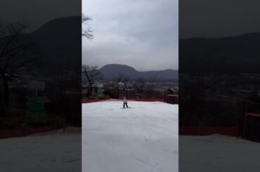 「2025.04.11」植村あかり