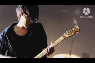 Reflection MV Takuma Terashima Cut