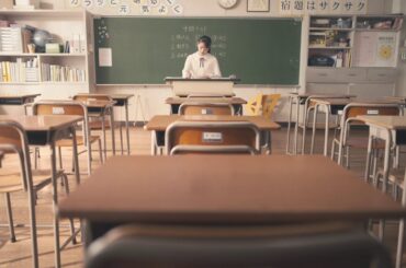 なげっと’15（フィフンのティーン）