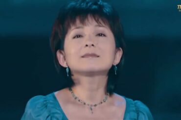 太田裕美オリエンタル鉄道山田修司小川範子菊池桃子工藤公康高橋由美子愛工大名電高等学校佐野日大麦倉洋一科学戦隊ダイナマン長谷川初範