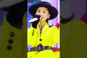 西野カナ、活動再開後の激変ショットにファン驚愕！「若すぎ」「可愛すぎて泣いた…」 #芸能ニュース #下着 #japaneseband #shorts