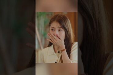 《さよならのつづき》有村架纯 、坂口健太郎 、生田斗真 #shorts #action #comedy