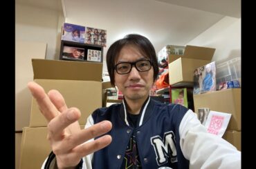 アイドル 名曲ランキングについて　松浦亜弥 モーニング娘。ミニモニ。Buono!