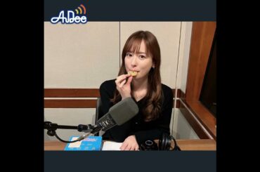 【窓cafeアフタートーク♪】温泉の入り方・・・♨