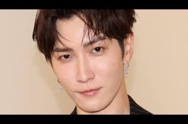 【❤️‍🔥注目オフショット❤️‍🔥】広瀬アリス＆渡辺翔太＆岡崎紗絵が“ルダハート”で大暴走!?📸💕渡辺先生のギャップにファン悶絶「やると思った！」🤣💘