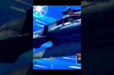 【機動戦士リック・ディアス】桑島法子キャラクター撃破💕