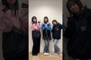 スクリーム！ アイスクリーム！#AiScReam #ラブライブ #黒澤ルビィ #降幡愛 #上原歩夢 #大西亜玖璃 #若菜四季 #大熊和奏