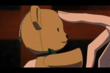 ありがとう　[藍原柚子] [竹達彩奈] [citrus] [11-125L3]