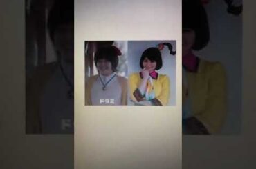 広瀬すずさんと岡本玲さんの区別がつかなくて死ぬほど馬鹿にされました。僕だけですか？