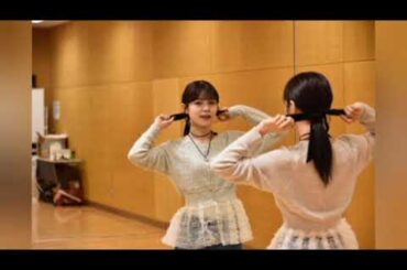 本間日陽、NGT48卒業から8ヶ月…新潟離れても「ふるさとへの思いは今も変わらない」