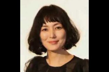 森七菜　「すごすぎる」女形を見事に演じきった主演俳優の振る舞いに感銘「ものを落とされたときに…」1コメント1件