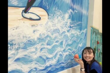 KBS京都ラジオ「内田あやJ-Country」2025.4.8