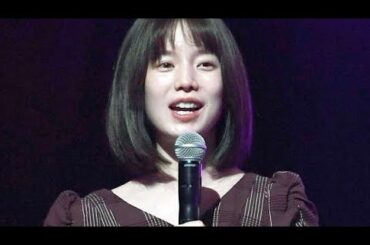 「🎉退職代行の驚きの真実！みなみかわの推理がドンピシャ！🧐💡」