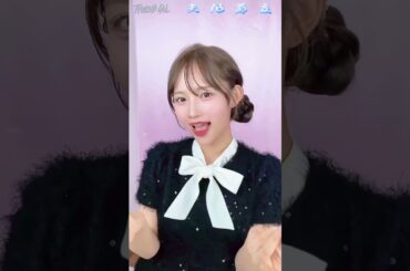 #PrincessGal #矢作萌夏 #もえちゃん