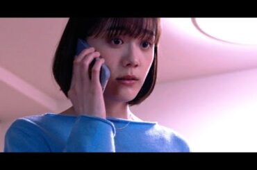 B1- 『子宮恋愛』まき(松井愛莉)、夫・恭一(沢村玲)の“怪しいレシート”を発見 次週あらすじ