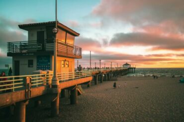 ~   いつか会えたら   ~    　　  椎名へきる＆GONTITI