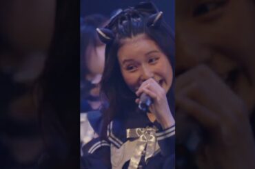 【Devil ANTHEM.】【ライブ切り抜き】DCB
