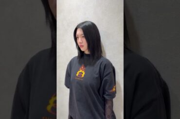 Ayaka Miyoshi❤️❤️