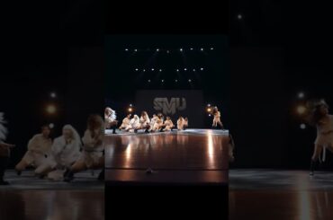 KPOP 1 IZ*ONE (아이즈원) - 환상동화_케이팝 정공 #상명대학교미래교육원무용학전공 #shorts