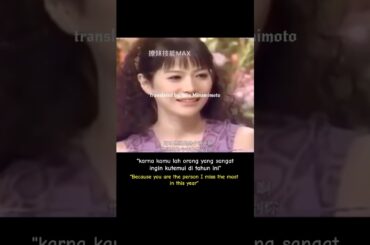 so sweet juga nih om hyde #hyde #larcenciel #大石恵