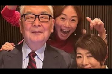 ✨豪華女子旅✈️木佐彩子×高嶋ちさ子×亜希が韓国へ！グルメ＆美容フルコース体験が楽しすぎた【元プロ野球選手の妻たち】