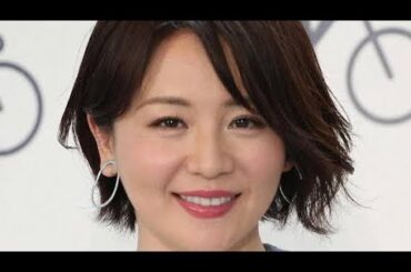 大橋未歩アナ　NYの家賃は「自分たちにとって血の気が引く」　驚きの生活費も…移住生活をTVで大公開！