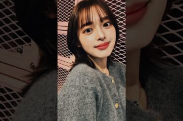 Honoka yahagi &. yuki furukawa