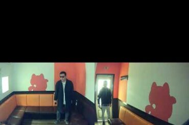 哀しみのスパイ／小林麻美：うたスキ動画②