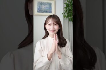 【SBI FXトレード SNS公式アンバサダーに就任しました🎉🍃】皆さん、お金についての勉強していますか？