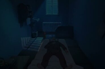 映画『ホウセンカ』特報映像