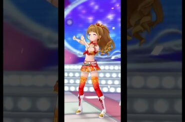 #デレステ　#アイドルマスターシンデレラガールズ　ただのSSR自慢()その23