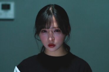 AKB48・小栗有以 主演、新感覚都市伝説ホラー！映画『2025年7月5日 午前4時18分』予告編