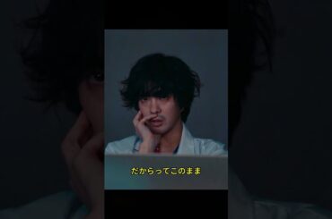 記憶を失った脳外科医…手術室で命を救うその姿に涙！昨日を忘れても、人を救うことは忘れない…