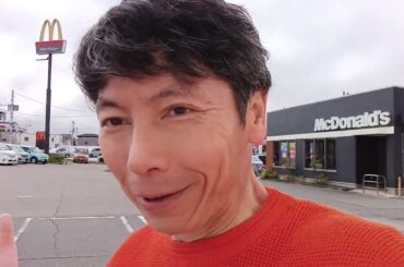 美南ちゃんRED復活 私は閲覧のみ🙂‍↕️