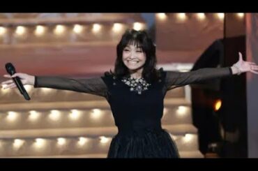 石川ひとみ、ポニーキャニオン在籍時のオリジナルアルバム８タイトル「５・25」一斉配信