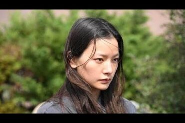 織田梨沙、TBSドラマ初レギュラー出演　多部未華子主演作でシングルマザー役