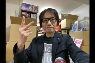 Juice=Juice延長戦【Azure 徹底レポ】Concert Tour 2025 Crimson≠Azure相模女子大学グリーンホール 大ホール4/25 祝・遠藤彩加里17歳！ハロプロ