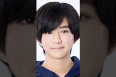 Go!Go!kids 佐久間玲馸くん、ジュニア10人退所  総勢36名退所  36人の新たな夢を応援しています。#ジュニア#Go!Go!kids