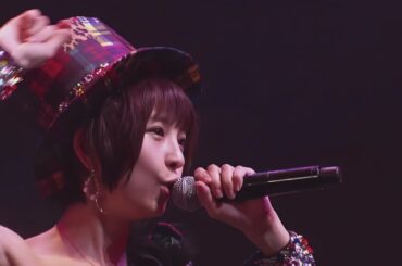 AKB48  上からマリコ   2013 リクエストアワー