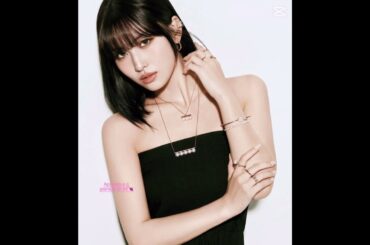 Acuérdense de mi #fypviralシ #fyp #momo #twice