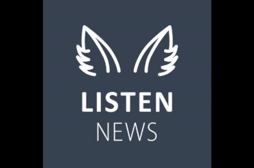 4/26 名物アナ・海平和さん登場！KBS京都「キュンと！」コラボ回