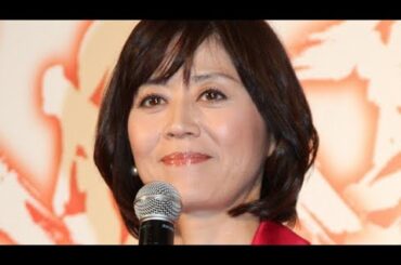 武内陶子　車輪衝突で女児重体、運転手に執行猶予、所有者に罰金20万円判決に「どこにどう怒りを…」[Tokiyo info tv