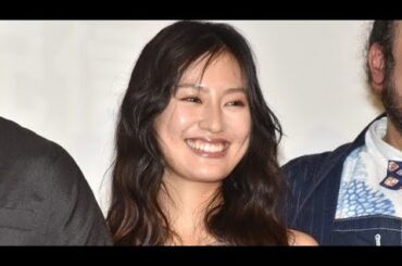 ￼毎日引けるくじ　今すぐ挑戦ログイン恒松祐里の妖艶さに溺れる…”銀”の狂気に最も“あてられて”しまったのは？ ドラマ『ガンニバル』シーズン2考察＆感想