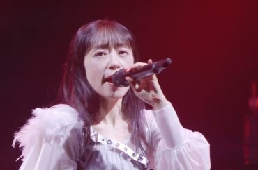 (2024.9.28) HEKIRU SHIINA 30th ANNIVERSARY LIVE〜HARMONY STAR〜 だめよ!だめよ!だめよ!!