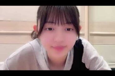 2025年01月29日 200640 久保 姫菜乃（AKB48 研究生） 48 Hinano Kubo