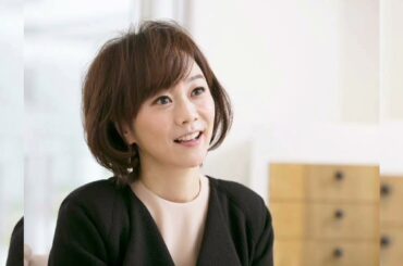 「外れ」は1文字なので、これより短くすることはできません。すでに最小限の長さです。  これ以上は文字数的に短縮不可能です。