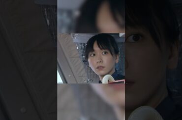 緊急救命---敬服に値する山下智久と新垣結衣は救急センターにおいて非常に重要なリーダーの役割を果たしています #shorts #movie  #action #drama #新垣结衣 #山下智久