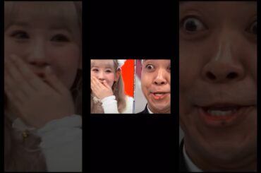 #小池美波　#櫻坂46  #そこ曲がったら櫻坂  #おすすめ