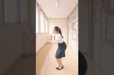 なげっと’15(フィフンのティーン) #マクドナルド  #伊藤万理華