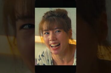 💼 銀行員から銀座の女王へ、彼女はいかにして全てを操ったのか？✨ 武井咲が華麗に主演！『黒革の手帖』の致命的な魅力を徹底解剖!